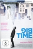 Big Time