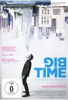 Big Time