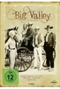 Big Valley - Staffel 2 [8 DVDs]