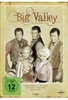 Big Valley - Staffel 3 [7 DVDs]