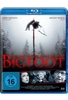 Bigfoot - Der Blutrausch einer Legende