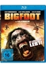 Bigfoot - Die Legende lebt!