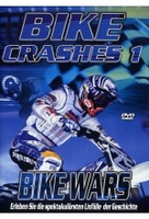 Bike Crashes 1 - Bike Wars