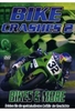 Bike Crashes 2 - Bikes & More