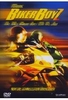 Biker Boyz