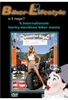 Biker-Lifestyle - 9. Internat. Harley-Davidson..