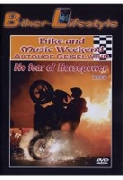 Biker-Lifestyle - Bike and Music Weekend 2005