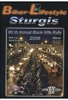 Biker-Lifestyle - Sturgis