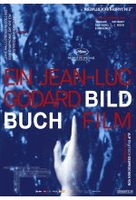 Bildbuch - Jean Luc Godard