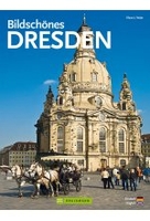 Bildschönes Dresden