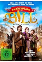 Bill - Was für ein Theater