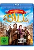 Bill - Was für ein Theater
