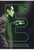 Bill Evans Trio - The Evolution of a Trio...