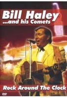 Bill Haley & His Comets - Rock Around The Clock