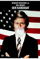 Bill Mc Kay - Der Kandidat