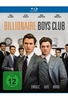 Billionaire Boys Club