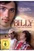 Billy - Ein Engel zum Verlieben (OmU)