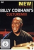 Billy Cobhams Culturemix - New Morning: The Paris Concert