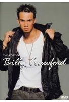Billy Crawford - Story of Billy Crawford