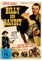 Billy der Bandit