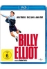 Billy Elliot - I will dance