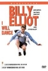 Billy Elliot - I will dance