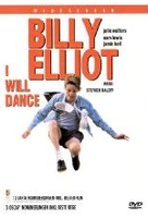 Billy Elliot - I will dance