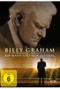Billy Graham - Ein Mann und sein Auftrag