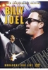 Billy Joel - Broadcasting Live