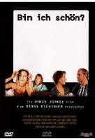 Bin ich schön?