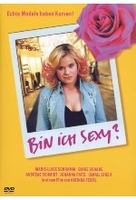 Bin ich Sexy?