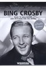 Bing Crosby - Road to Hollywood and Reaching for the Moon
