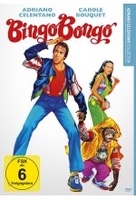 Bingo Bongo