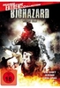 Biohazard - Patient Zero - Horror Extreme Collection