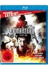 Biohazard - Patient Zero - Horror Extreme Collection