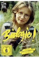 Biologie! (inkl. Bonusfilm Abschiedsdisco von Rolf Losansky)