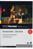 Biomechanik - Die Filme - NZZ Format
