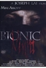 Bionic Ninja - Die Formel des Todes