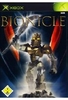 Bionicle