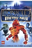 Bionicle 2 - Die Legenden von Metru Nui