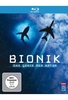 Bionik - Das Genie der Natur