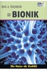 Bionik - Die Natur als Vorbild