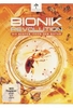Bionik Revolution - Die besten Ideen der Natur