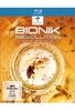 Bionik Revolution - Die besten Ideen der Natur