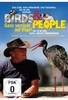 Birds & People - Ganz verrückt auf Vögel