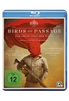 Birds of Passage - Das grüne Gold der Wayuu