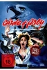 Birds of Prey - Angriff der Killervögel - Uncut