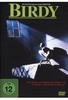 Birdy