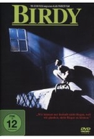 Birdy
