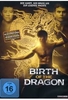 Birth of the Dragon